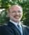Tom Wolf